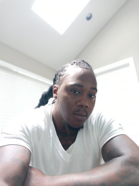 Mr Scorpio3131 onlyfans naked porn