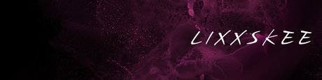 LIXXSKEE leaks only fans