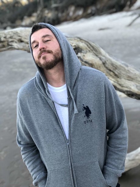 ELI nude on onlyfans