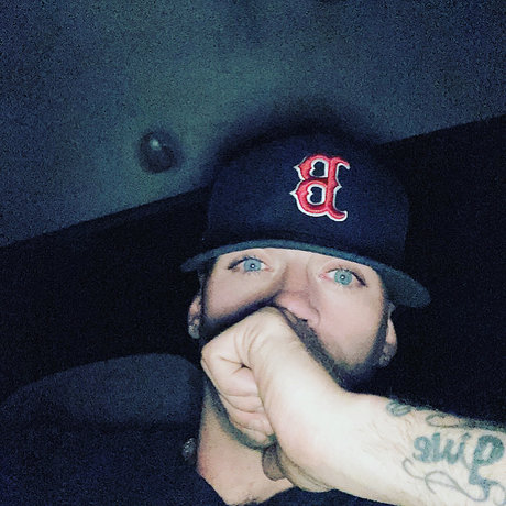 MR Blue22 only fans leaked porn