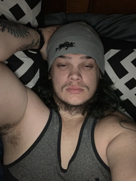 Mptoker23 onlyfans leakd