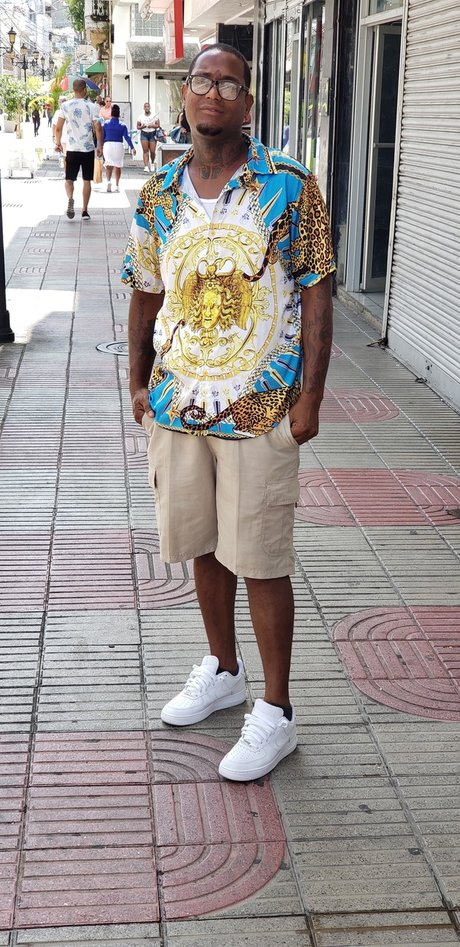 moyeto perla leaked onlyfans sex