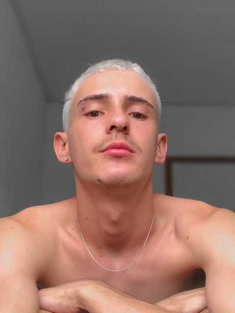 Mauricio Da silva lima leaked onlyfans sex tape