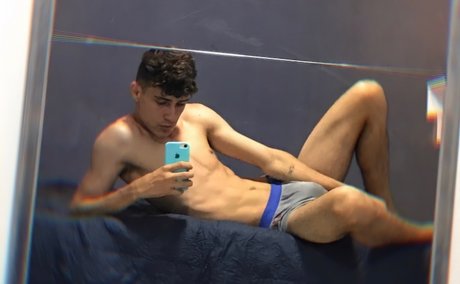 Mauricio Da silva lima onlyfans images
