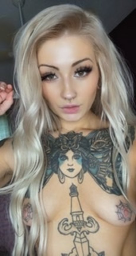 Motor Melanie onlyfans porn leak