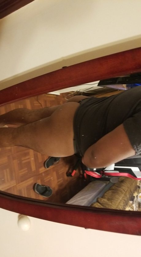 Moto Moto only fans leaks porn