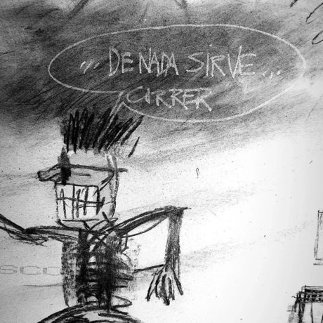 Y Dibujos y Motion Comic new onlyfans leaks