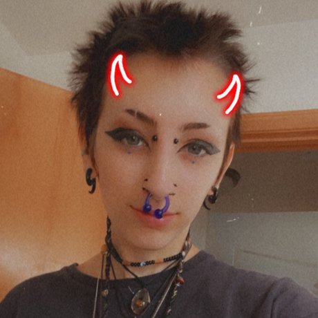 Local Cryptid onlyfans nsfw