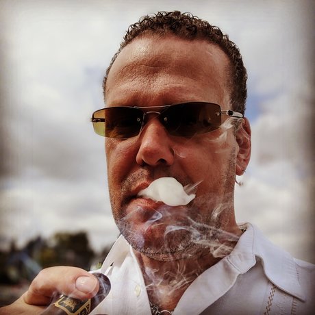 mothereffingjones onlyfans naked