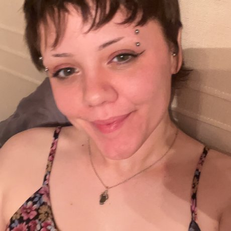 kit onlyfans free content