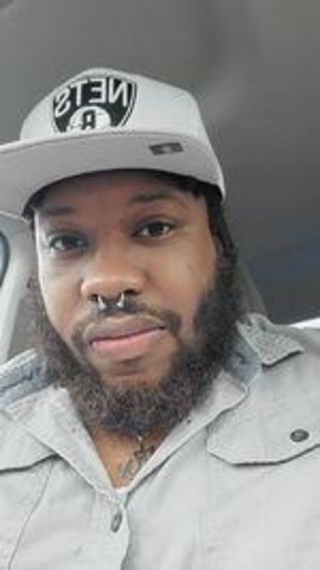 Alors On Danse onlyfans nude leaks