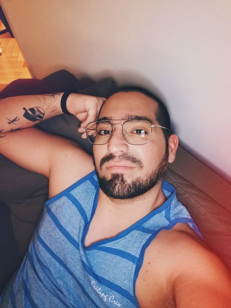 Mr Morro onlyfans leams