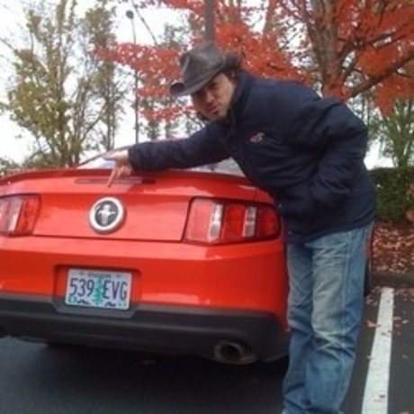 Yas o onlyfans archives