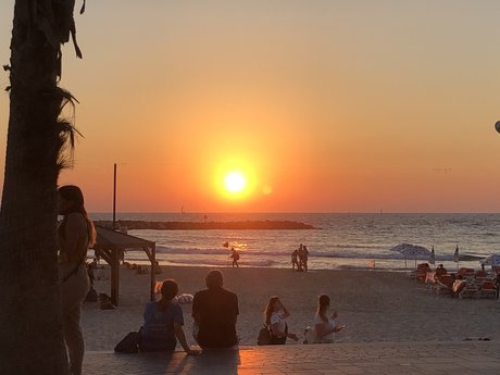 Yas o nude porn onlyfans