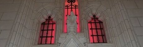 morguenmarie FREE porn only fans