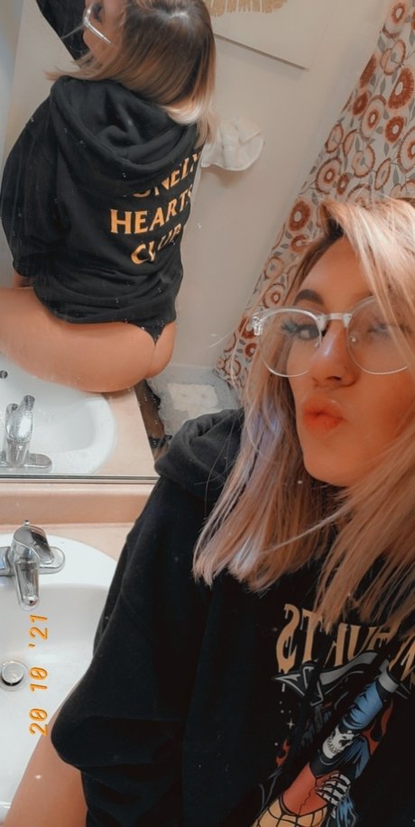 Morgasm new leaked onlyfans