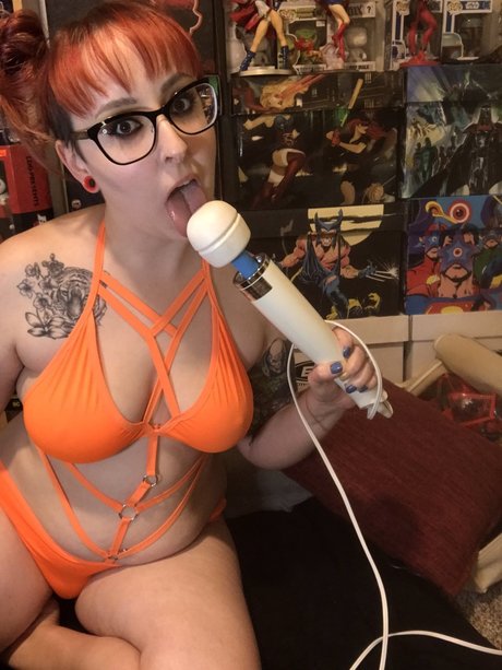 Morganite Prime Free Sub_ porn onlyfans