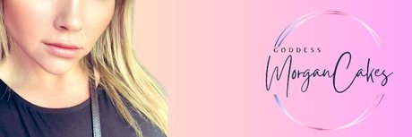 Goddess Morgan_ only fans nude leaks