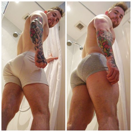 mb brothers leak onlyfans nude