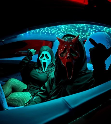 Your Highness onlyfans leaked xxx