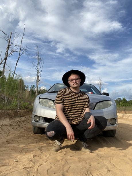 _Honeycomb Squire_ onlyfans porn nude