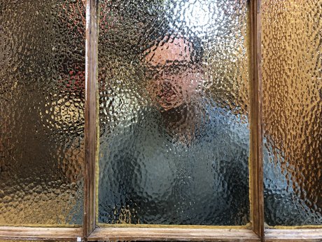 _Honeycomb Squire_ onlyfans nudes