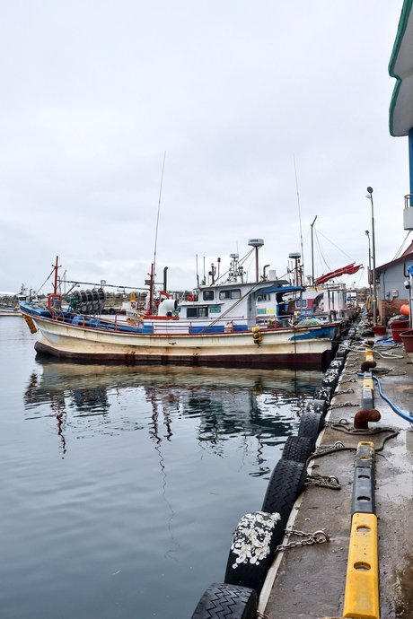 Ingwar Sung onlyfans de