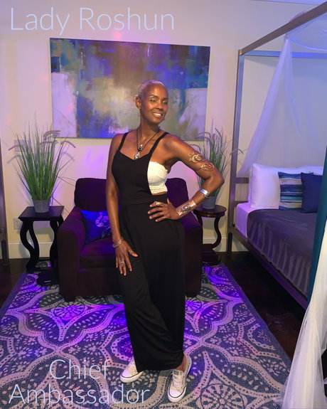 HerbsBlood leaked onlyfans naked