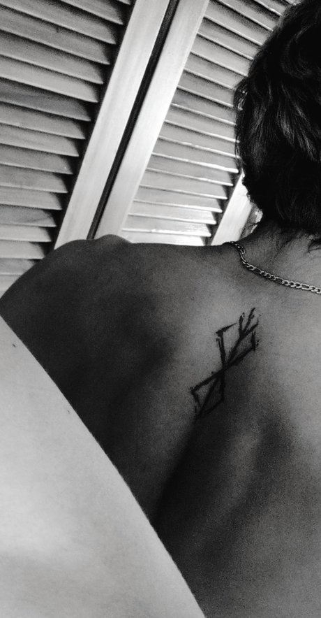 _Olympus Boy_ only fans photos