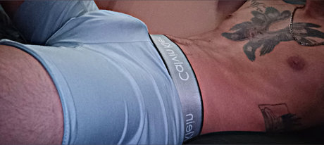 _Olympus Boy_ onlyfans leaked pictures