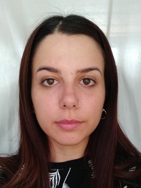 Valu only fans nudes