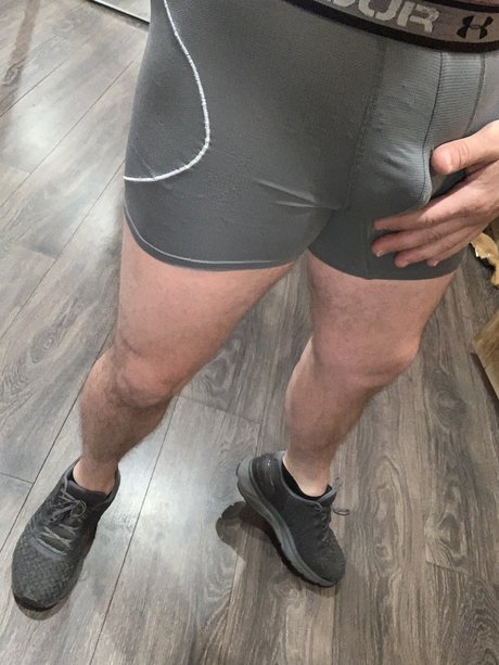 herekylecumz nude onlyfans leak