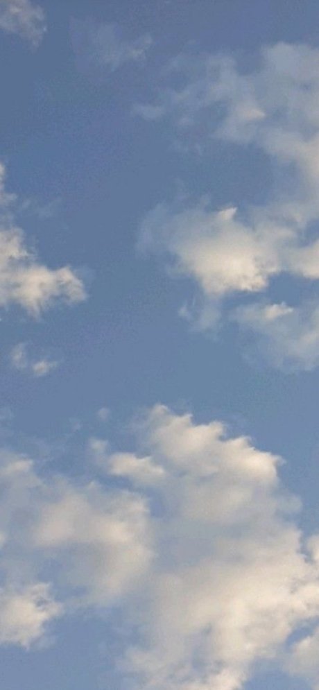 Ria Gold onlyfans leaked photos