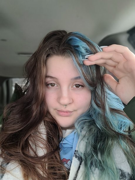 H ney onlyfans nudes