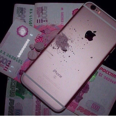 Truly yours_ onlyfans free porn