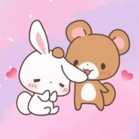 moca bear 18_ leaked onlyfans