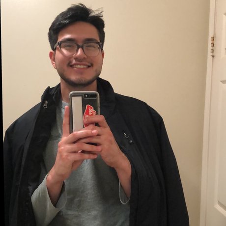 roller onlyfans leak new