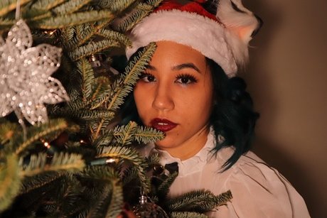 Lee Paige free onlyfans