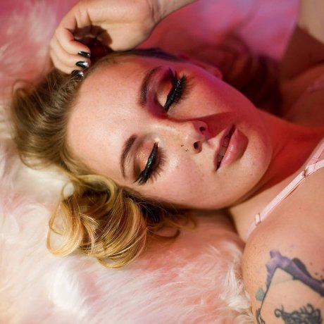 Hailey Elskov leak onlyfans