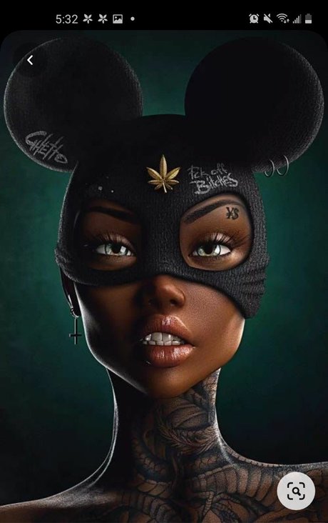 Honeyintheclouds onlyfans leak naked