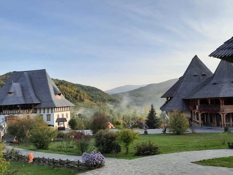 HaiHui In Paradis onlyfans model