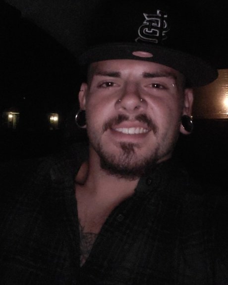 JaeLachance xxx onlyfans