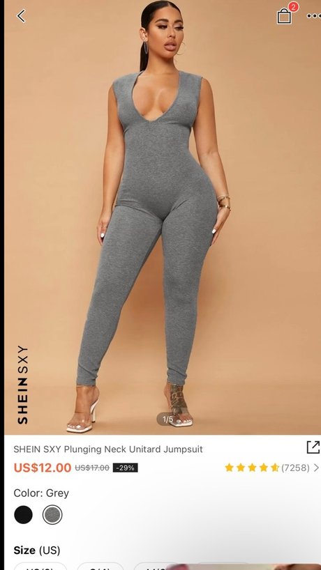 gay asian onlyfans hot naked portrayal