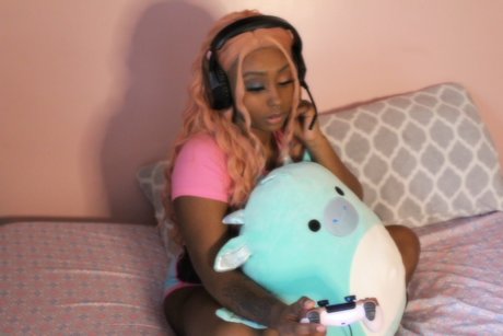 Sailor Corvus nsfw onlyfans