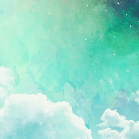 Sailor Corvus nude onlyfans porn