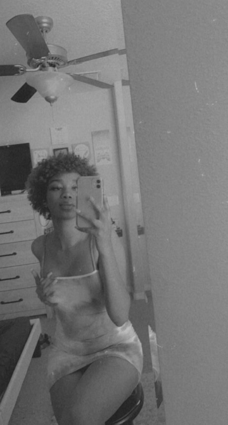 Glitter The Reaper_ desnuda onlyfans