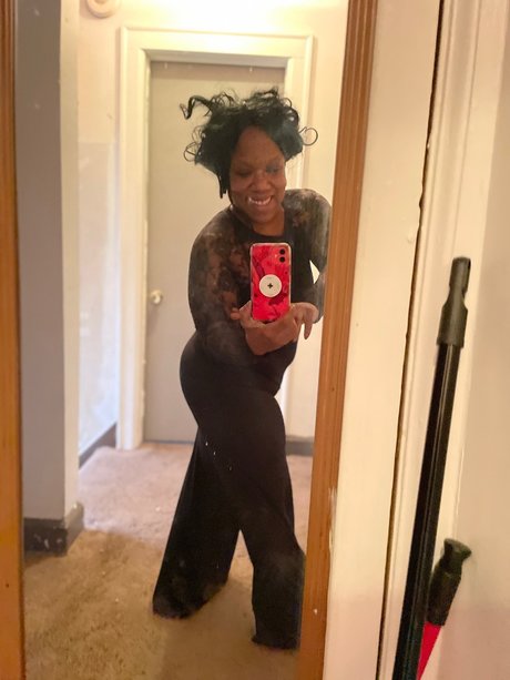 tweety123 hot onlyfans