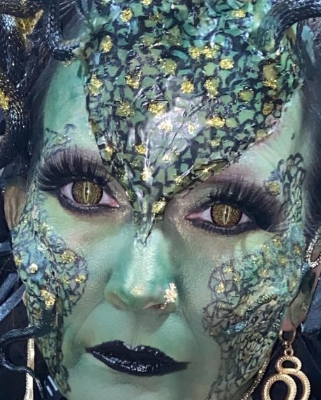 Ireland_ onlyfans picture