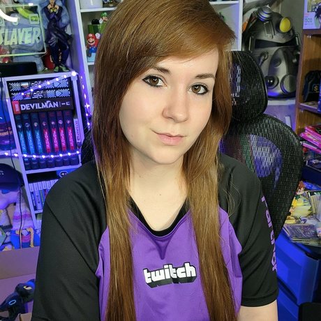 mshoboslayer only fans