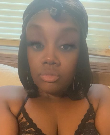 sexting free onlyfans pretty render